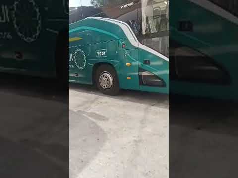 على طريق النور من مكة إلى غار حراء وجبل عرفات نسأل الله أن يغسل قلوبنا من الذنوب 