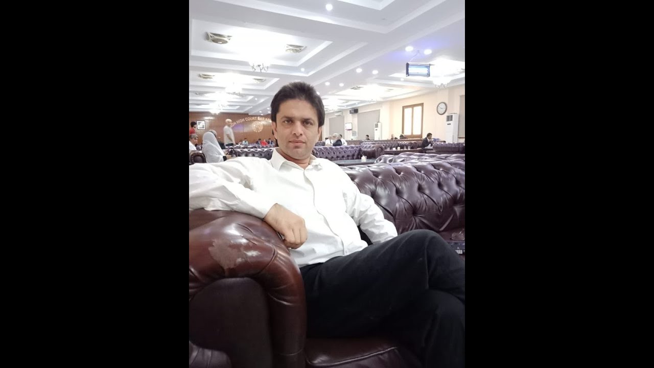 Gift of agricultural land YouTube