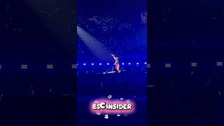 Greece 🇬🇷: Akylas - Ferto! 🔥💃 | Insane Grand Final Dance & Party Show in Vienna!
