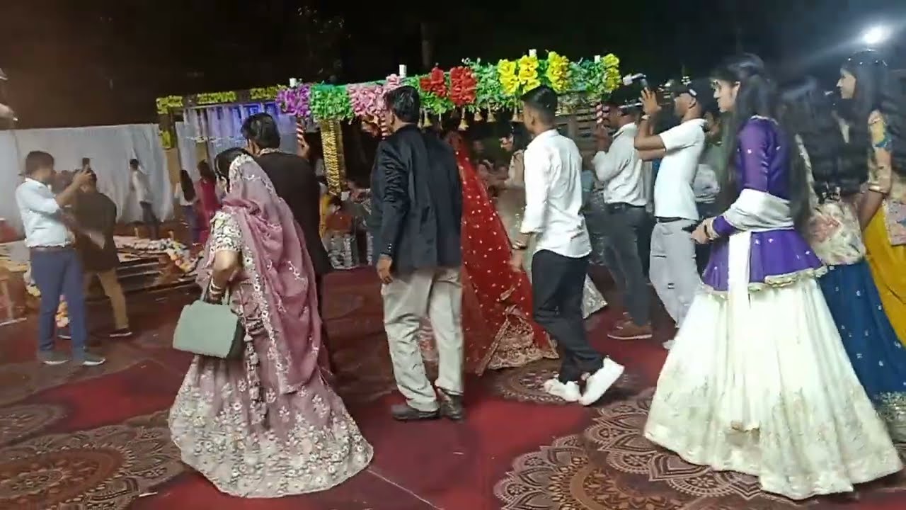 #shorts #February 21 2026 #viralvideo #shadi #wedding @Shreejiartandcraft7966 #viralshorts 