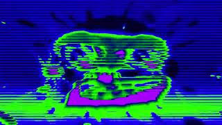 (CHANGED) Klasky Csupo in 4ormulator V2455