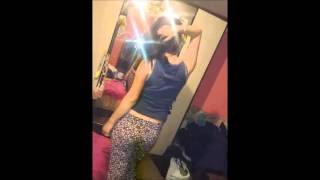 Download Lagu yo soy una chica loca MP3