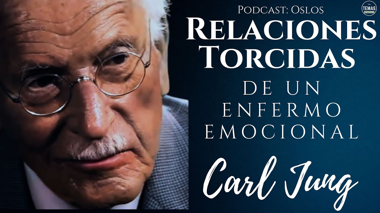 Relaciones Toxicas AA / Oslos Molina 