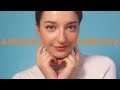 Doing Angelina Danilova's Makeup ☀️ Interviewing Korea's Foreign Darling | Sissel