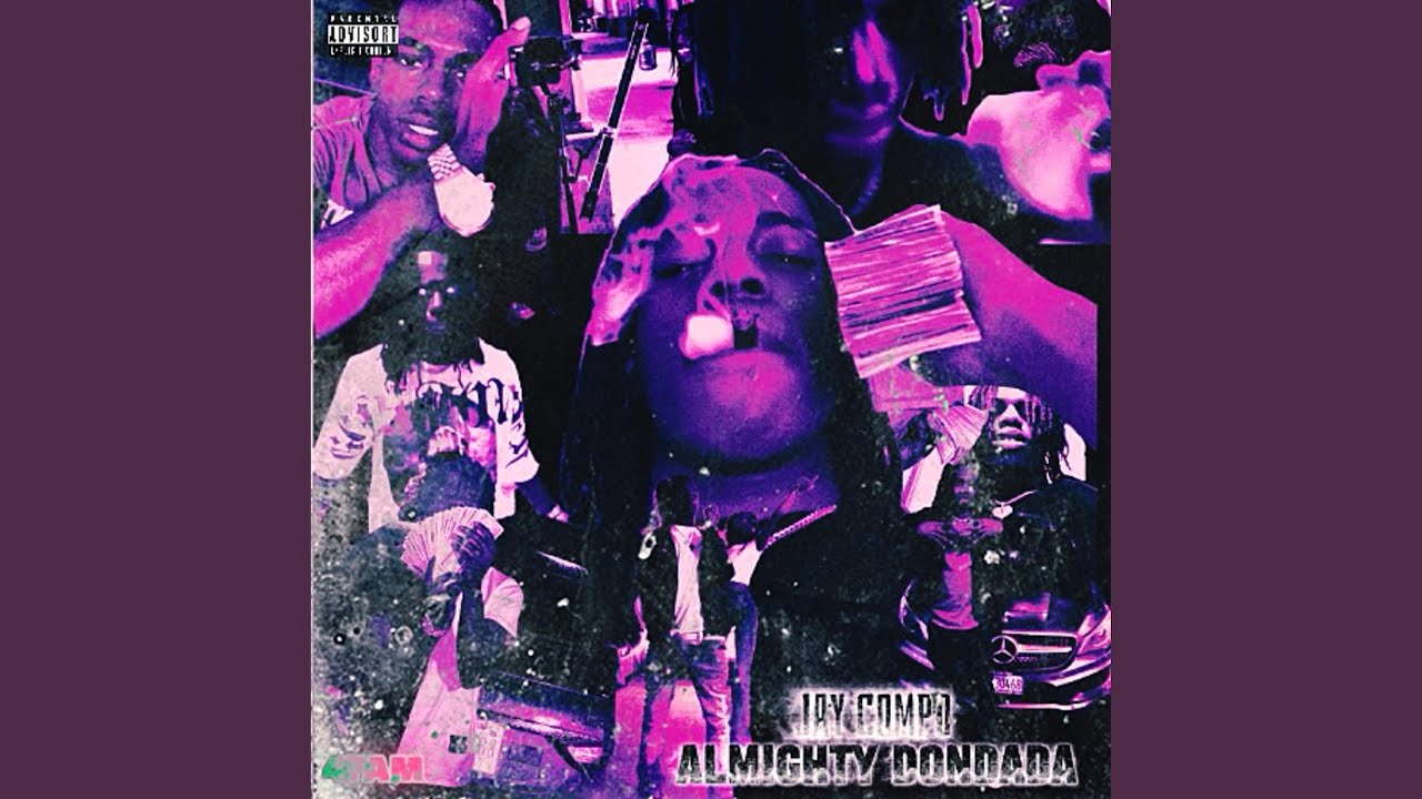 Watch Blueprint on YouTube Watch Blueprint on YouTube