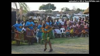 Xitsonga hit 2025 [Boti vukona  - Xidawuzeni Remix]