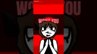 @Fern-Silly-Fox Made with love for you to do some freaky shit with #arttrend #art #ieatchildren