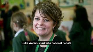 BBC South Report: Meeting Proposed Between Ruth Perry's Family and the Education Secretary