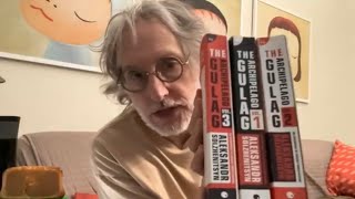 The Rapid Fire Questions BookTube Tag