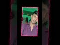 teri dhadkano se he jindagi meri ❤️#trending #use #khandeshi #love #viral #lovesong #status #reels