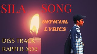 Sila Alert Offcial Music