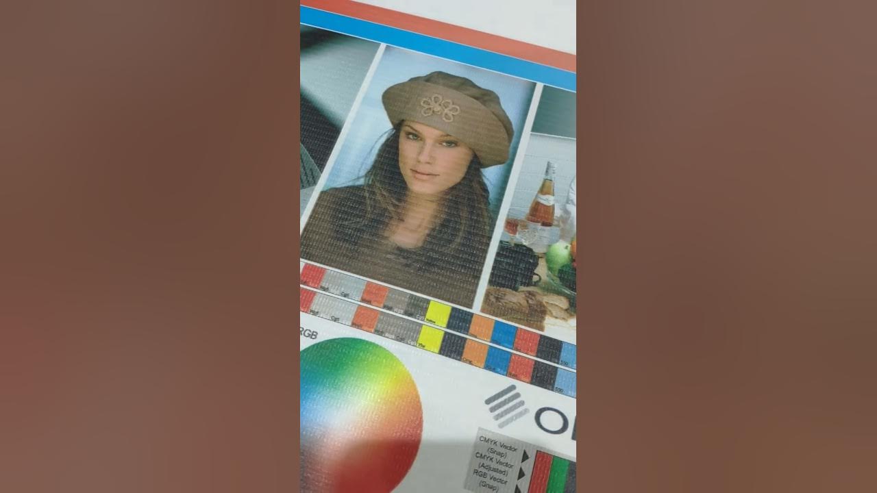 Погрузитесь в мир уникальных возможностей УФ печати! ARTstil, рекламное ...