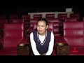 Why Australian musical theatre tours keep getting cancelled | 7NEWS