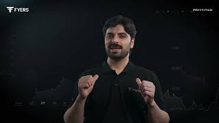 Every Millisecond Matters in Trading | FYERS Faster Order Execution