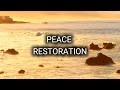 Powerful 3AM Prayer That Opens Doors and Brings Miracles