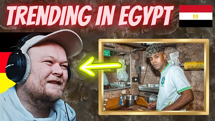 🇪🇬 Afroto - Kebda ft. Onuy | Foreigner Reaction | Egyptian Rap