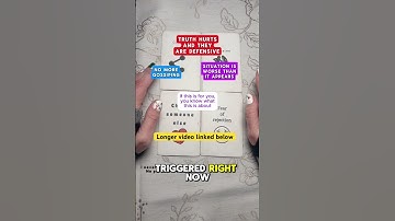 De waarheid doet pijn #hebditberichtnodig #orakel #goddelijkeleiding #intuïtief