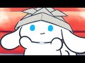 【I.CINNAMOROLL Animation】Episode 29: Children's Day