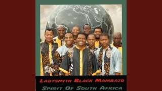 Izinto Ziyavuma