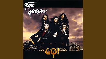 Thumbnail of The Love Song