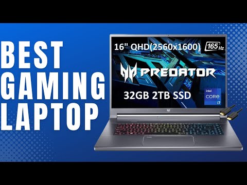 Best laptop Under