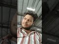 comedy video funny video moj masti please subscribe my you tube channel 🙏