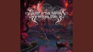 Cold as Snow - Seven Lions & HALIENE