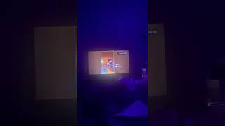 The Piano Destruction In Wordworld 7-26-25 At 846 Pm Mdt. Free To Watch