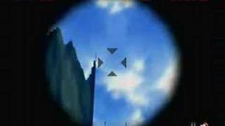 Super Mario 64 - Blast to the Stone Pillar (18.7)