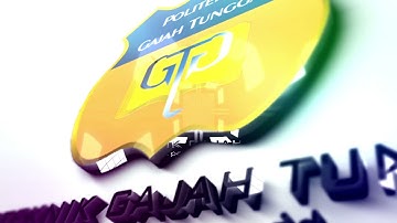 Menampilkan Bilangan Prima dengan GUI - Gymas Gyvari 2EA 1902022
