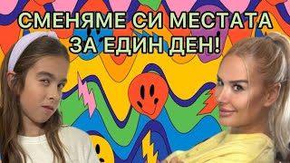 :     1  