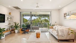 3168 Riding Rd, Balmoral Lifestyle, Location & Modern Living With City Views