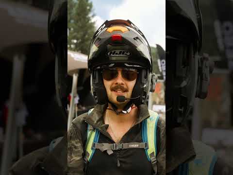Zero at Touratech Rally 2026 #zeromotorcycles