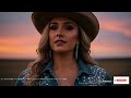 🎸 Acoustic Cowboy Ballads – Pure American Country- We Fell Asleep In Love A Scarf for Her Grave