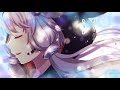 【結月ゆかり】夢の続きに...【オリジナル曲】