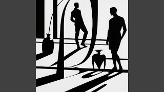 I Leave Hoping Love Finds You