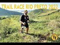 TRAIL RACE RIO PRETO 2022