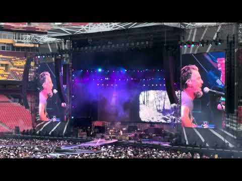 Theavettbrothers Country Kid Live In Concert At Fedex Field 72624 Opening For Lukecombs Theavettbrothers Country Kid Live In Concert At Fedex Field 72624 Opening For Lukecombs
