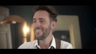 Charlie Winston - Sweet tooth (live Session)