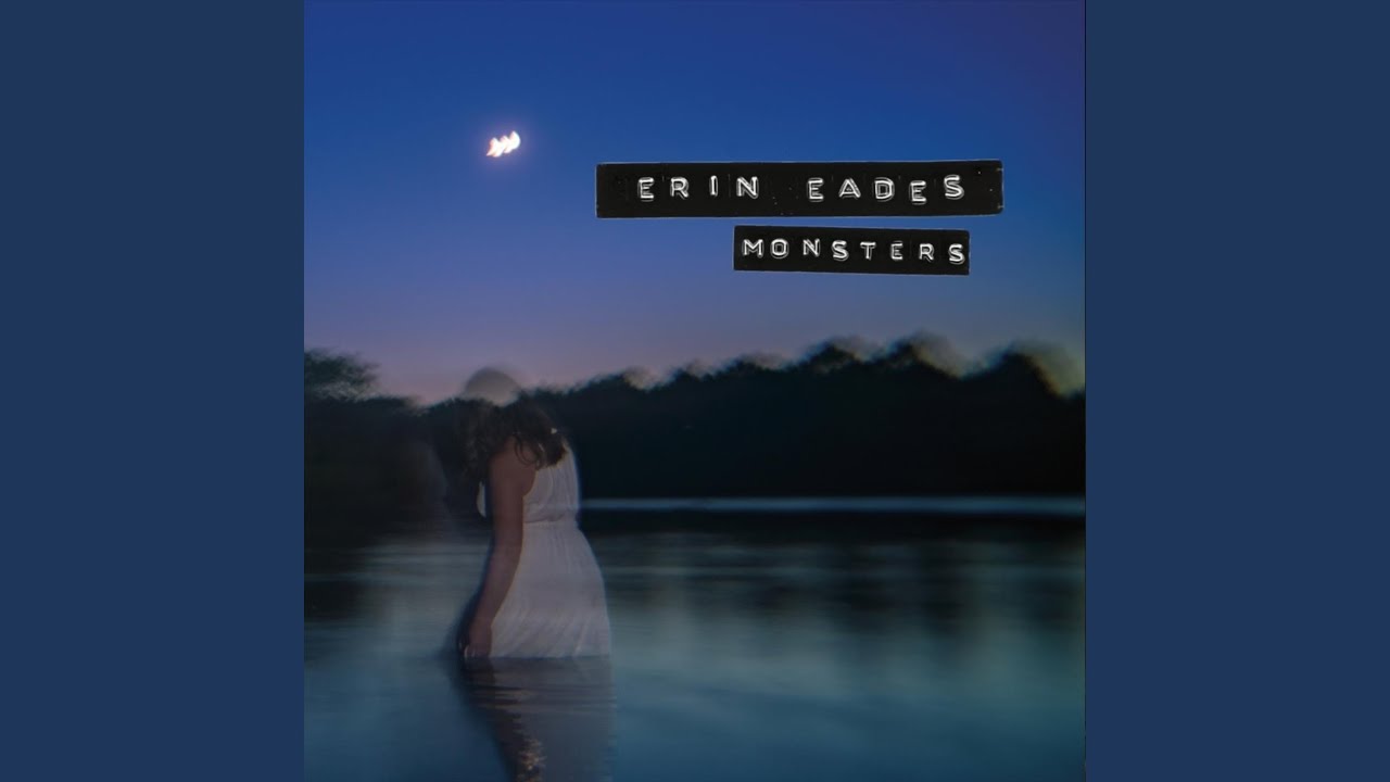 Watch Monsters on YouTube Watch Monsters on YouTube