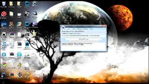 How to mod your mw2 Gamertag with a usb flash drive