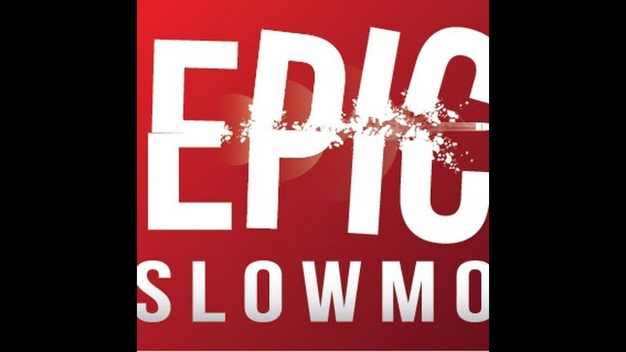 New slow. Slow mo. Словмо. Slow mo картинки. Картинка с надписью Slow.
