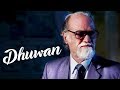Dhuwan | Rajab Ali | Mah-e-Mir 2016 | Full Song