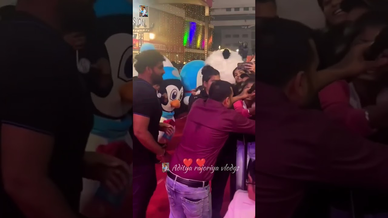 alakh sir meet our fan #physicswallah #motivation #alakhsirmotivation #pw