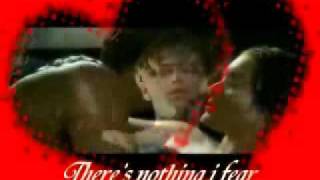 Titanic Master By Mohamed Mahfouz