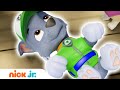 Щенячий патруль | Время веселья с щенками! - часть 1 | Nick Jr. Россия