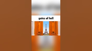 Memes from my camera roll part 16 #memes #memesfrommydiscord