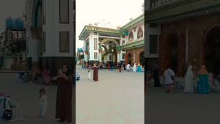 Download Lagu Suasana MARTAJASAH Bangkalan Hari In Menjelang Maghrib #fyp #martajasah #bangkalan #shorts MP3