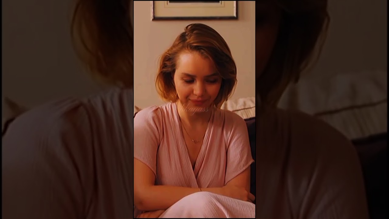 🥰🥰🥰#даня #ивановыивановы #милота #рекомендации #стс #эля #свадьба #семья #дети #топ #реклама #рек