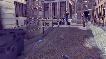 Critical ops rank Clip They said I hacked